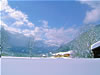 Winter3